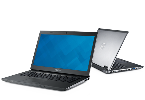 Vostro 3560 Laptop Details | Dell Middle East
